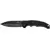 Ніж Boker Plus Intention II Dagger к:black, фото 